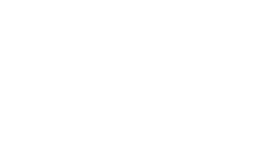 一站式無(wú)憂(yōu)服務(wù)